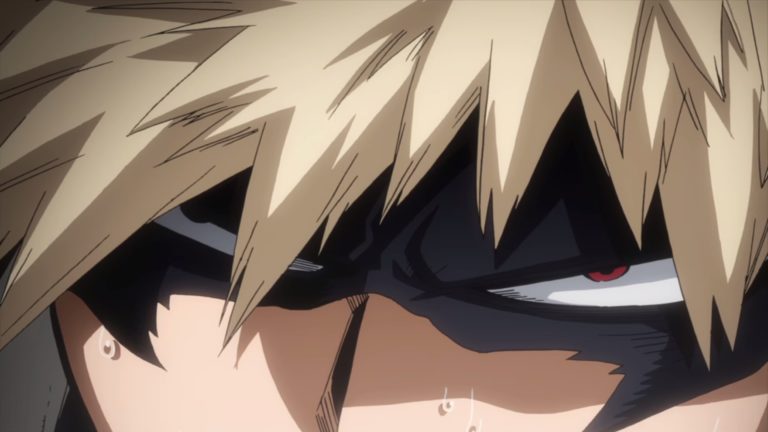 【最終値下げ】ヒロアカ展 62話 爆豪勝己 オリジン 複製原稿セット 最終値下げ】ヒロアカ展 62話 爆豪勝己 オリジン 複製原稿セット 最終