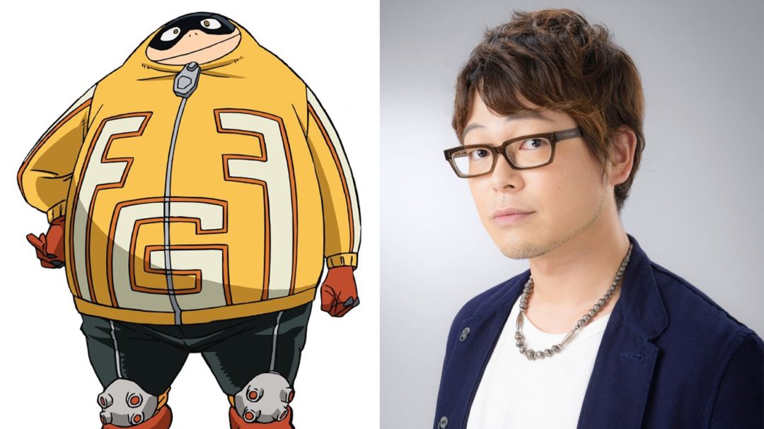 当時のメディア報道・掲載写真