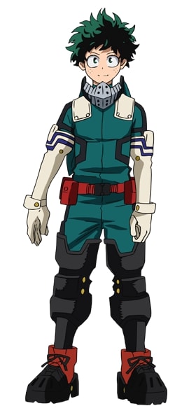 ヒロアカ 緑谷出久 爆豪勝己 轟焦凍 麗日お茶子 蛙吹梅雨 の制服ver フィギュアとアメイジング ヤマグチ オールマイト 緑谷出久 フィギュア化決定 Update ヒロアカ発信所 ヒロアカ 緑谷出久 爆豪勝己 轟焦凍 麗日お茶子 蛙吹梅雨 の制服ver フィギュアとアメイジング ヤマグチ オールマイト 緑谷出久 フィギュア化決定 Update ヒロアカ発信所