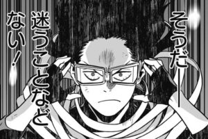 感想 未だヴィラン側の優勢 僕のヒーローアカデミア 第2話 破滅の足音 ヒロアカ発信所