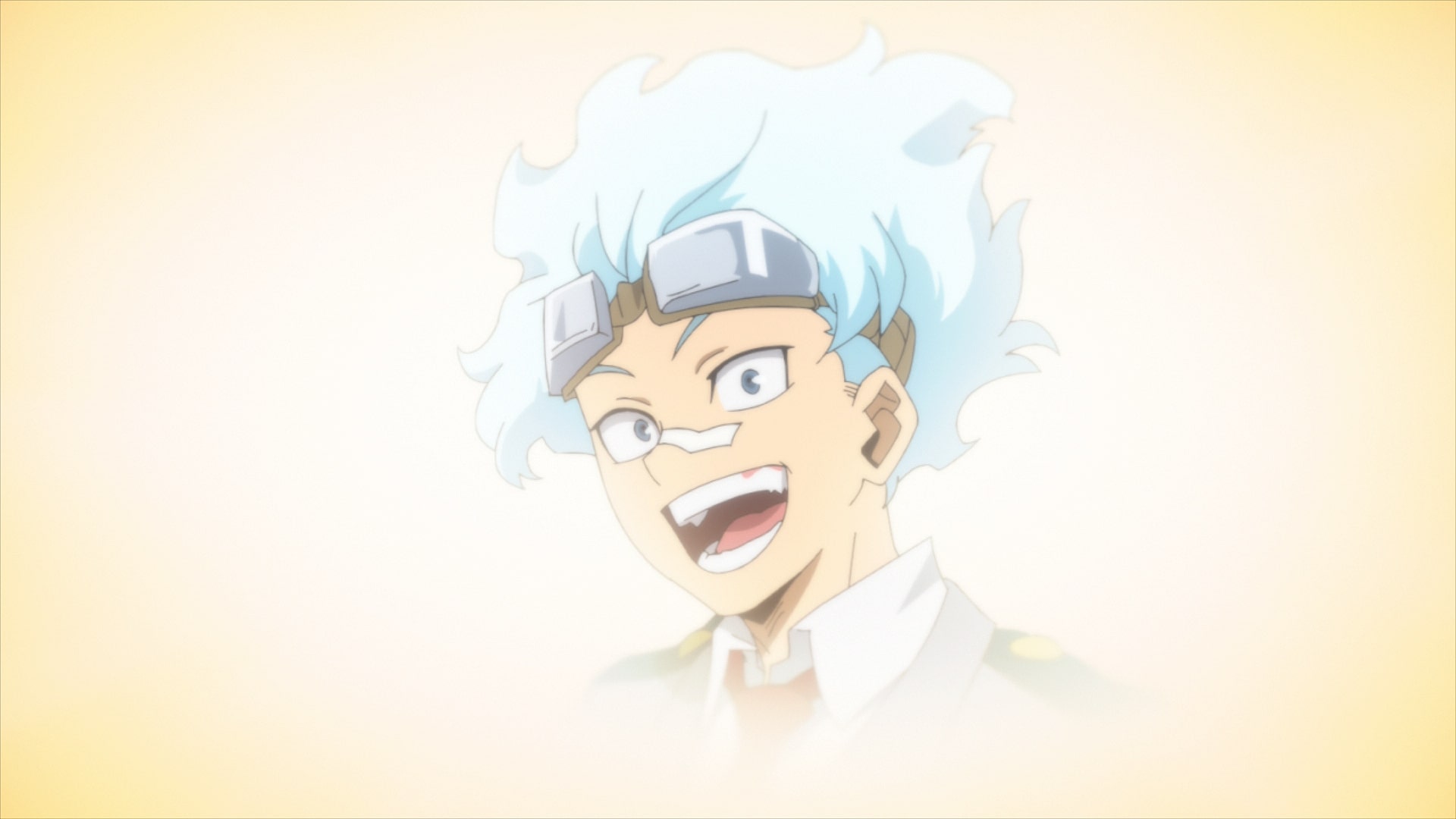 ヒロアカ 第107話 誰よりもおまえはヒーローに のmvヒーローは相澤消太 ヒロアカ発信所 ヒロアカ 第107話 誰よりもおまえはヒーローに のmvヒーローは相澤消太 ヒロアカ発信所