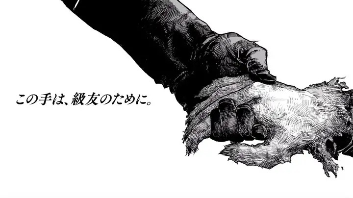 下男のヒーローアカデミア既存全著33巻 関係のあること著作 全巻初版 E02 Whirledpies Com