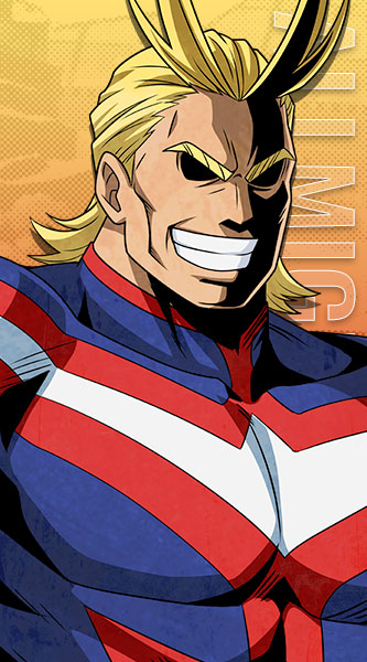 img_allmight