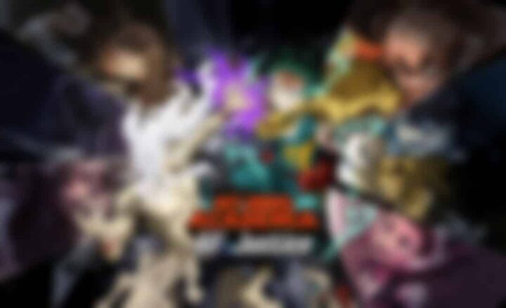 Alls-Justiceメインビジュアル